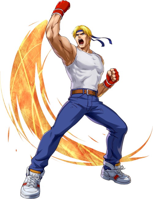 tLl3RHW.png