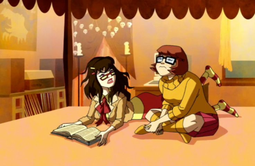 tg1rlkF.png
