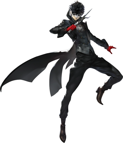 tp3rETZ.png