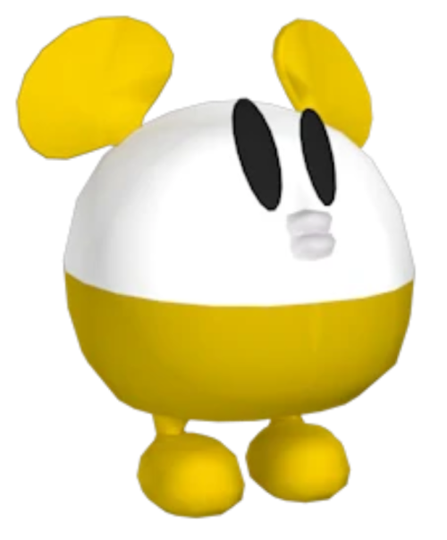 uSohl2a.png
