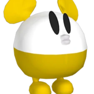 uSohl2a