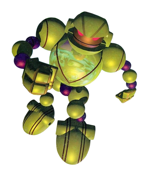 urO8gGd.png