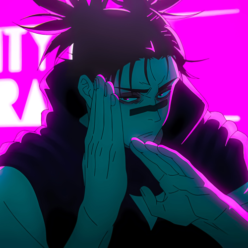v4eHmAu.png
