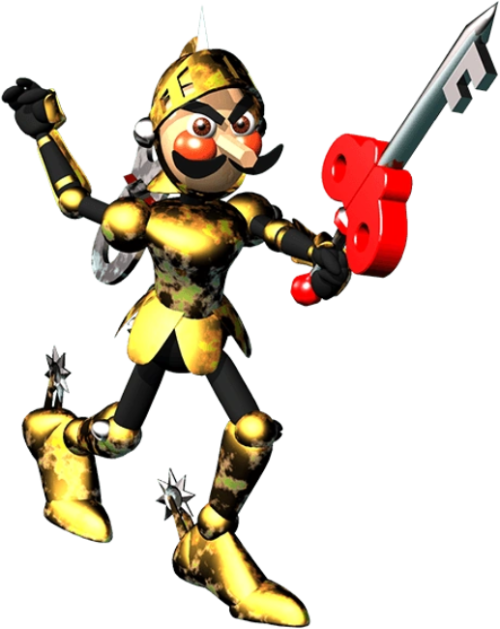 v7QZlDb.png