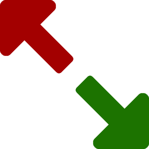 vhng9wu.png