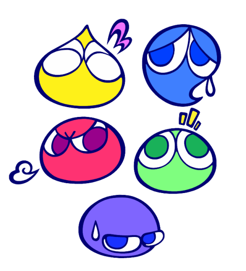 wMDYm28.png