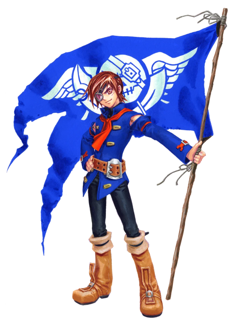 wd7rMQU.png