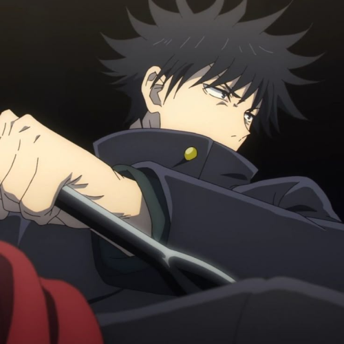 weUXrqU.png