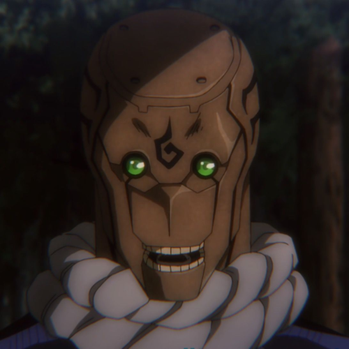 wqHY0EO.png