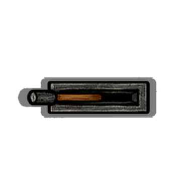 x2f7MhQ.png