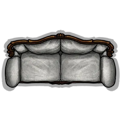 xhgmXKo.png