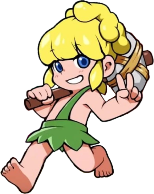 xiTLRj8.png