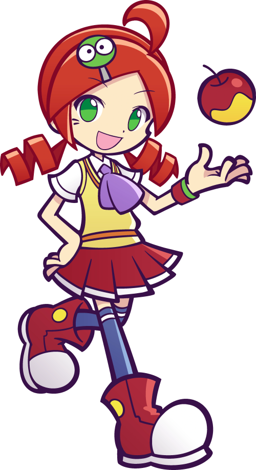 xyT780J.png