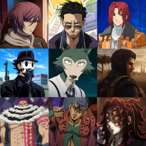 yHgynLv.png