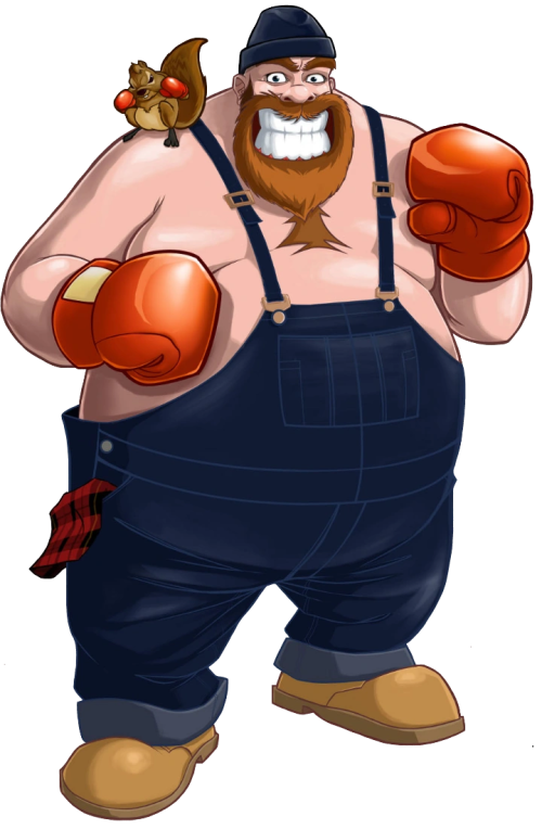 yT2WsOo.png