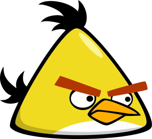 ypUBy3V.png
