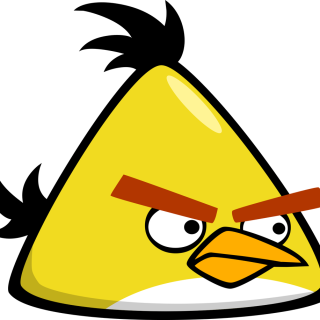 ypUBy3V