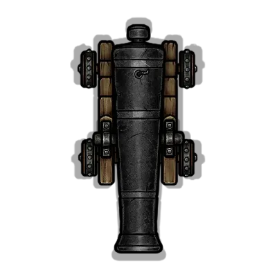 zdHu05i.png