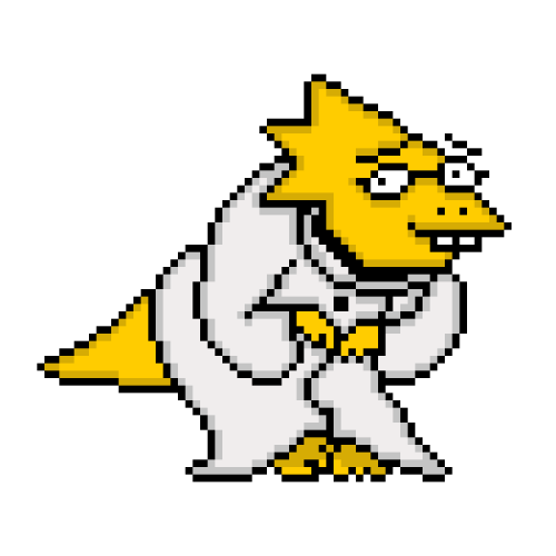 ze3E8PP.png