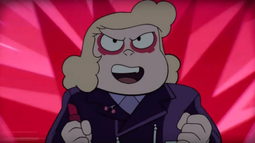 zuCvx99.png