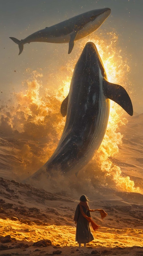 DesertWhalea.jpeg