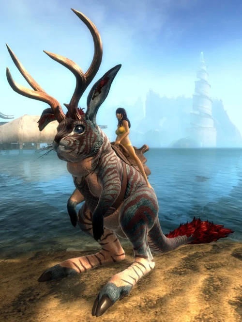 Elonian_Jackalope.webp