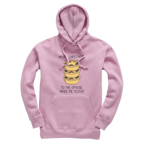 Hood-Baby-Pink6b9f73008624bf7c.jpg