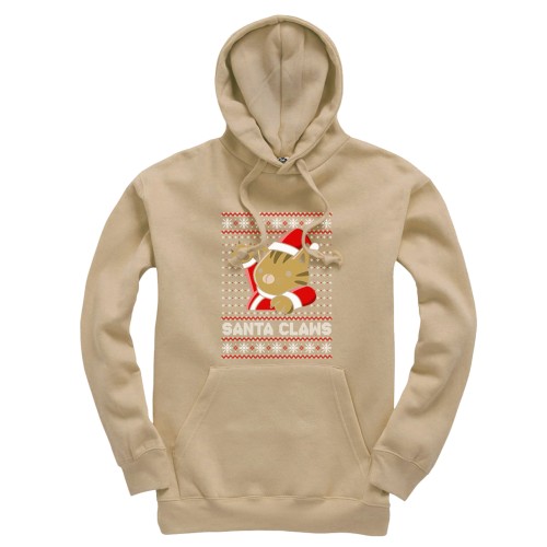 Hood-Beige5aa8f52a73753d26.jpg