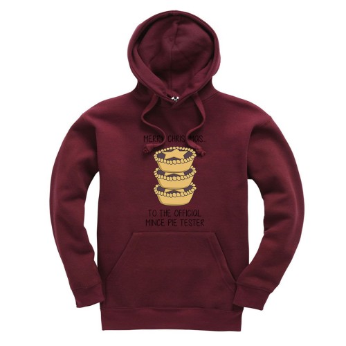 Hood-Burgundy8a0811da79e8805a.jpg