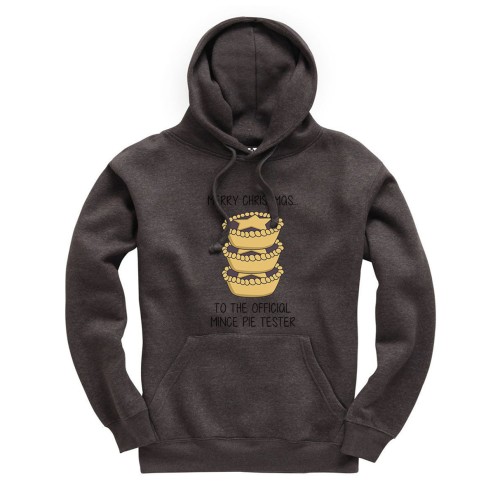 Hood-Dark-Heather06fbfb6f2263207f.jpg