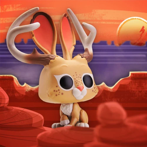 Jackalope.webp