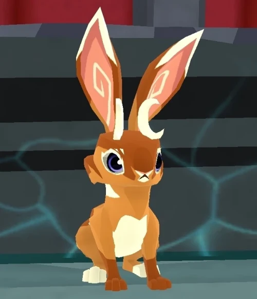 Jackalope_Default.webp