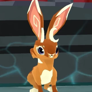 Jackalope_Default