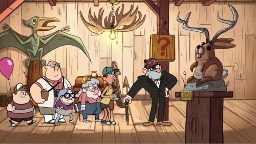 S1e1_jackolope_antler_on.webp