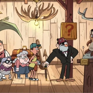S1e1_jackolope_antler_on