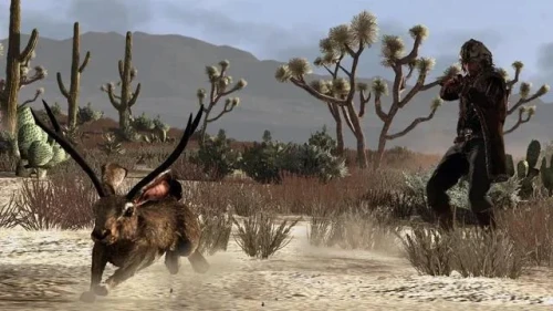 does-the-jackalope-from-rdr1-ever-make-an-appearance-in-rdr2-v0-vezhvpu66xld1.webp