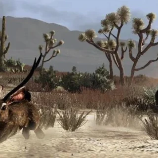 does-the-jackalope-from-rdr1-ever-make-an-appearance-in-rdr2-v0-vezhvpu66xld1