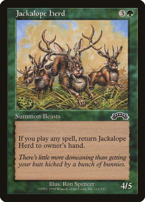 exo-111-jackalope-herd.jpg