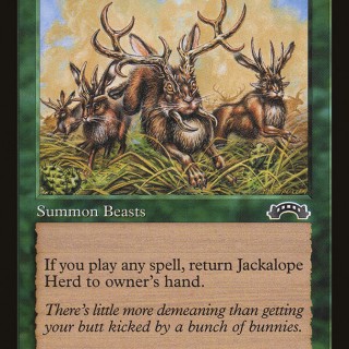 exo-111-jackalope-herd