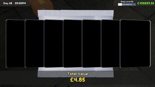 screesss.jpg