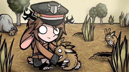 steamuserimages-a.akamaihd.jpg