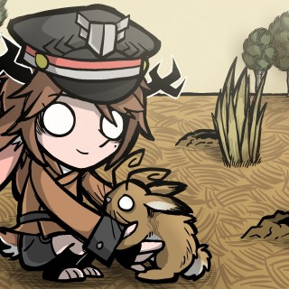 steamuserimages-a.akamaihd