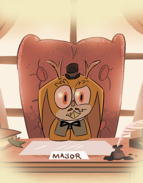 tumblr_ocj0pcPNZI1udippto1_1280.jpg
