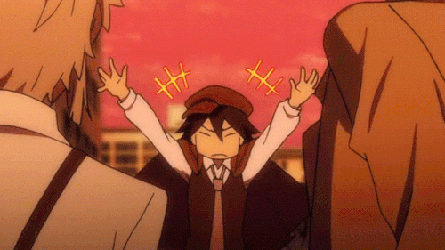 124581.gif