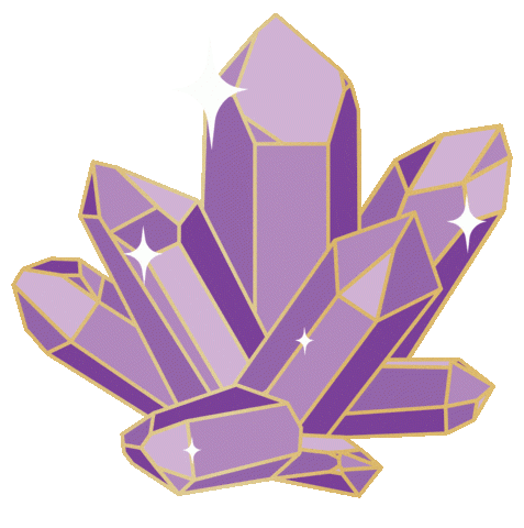 29539-crystals.gif