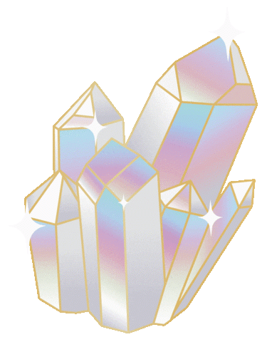 56276-crystals.gif