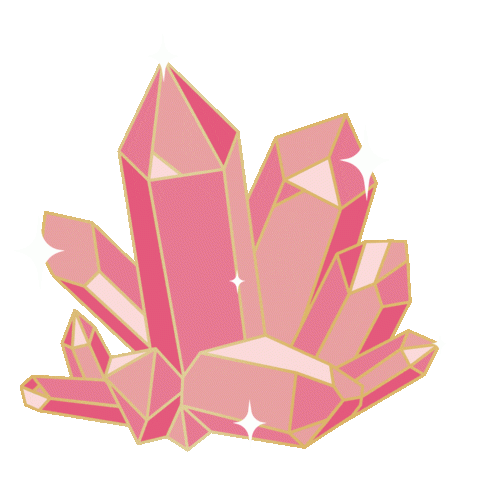 62124-crystals.gif