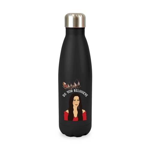 Bottle-Black.jpg