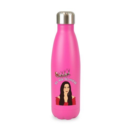 Bottle-Hot-Pink.jpg