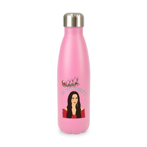 Bottle-Pink.jpg
